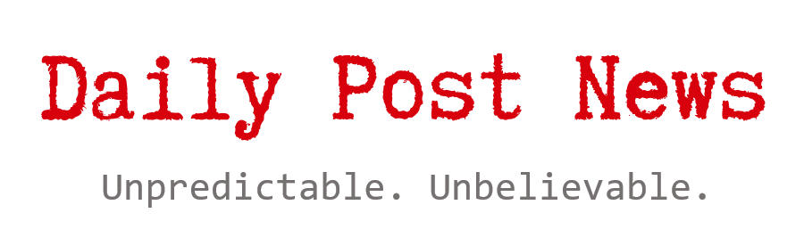 Daily Post News