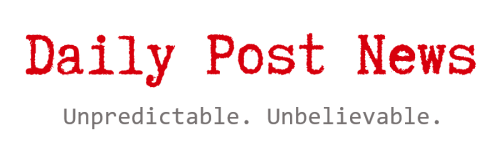 Daily Post News