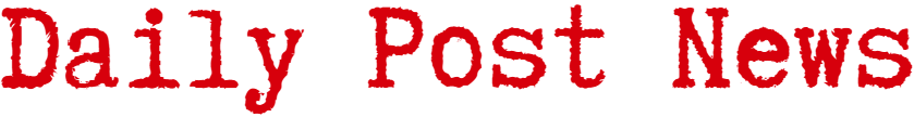Daily Post News