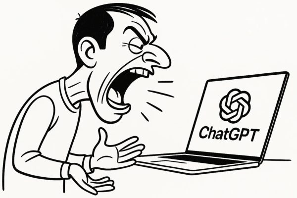 ChatGPT