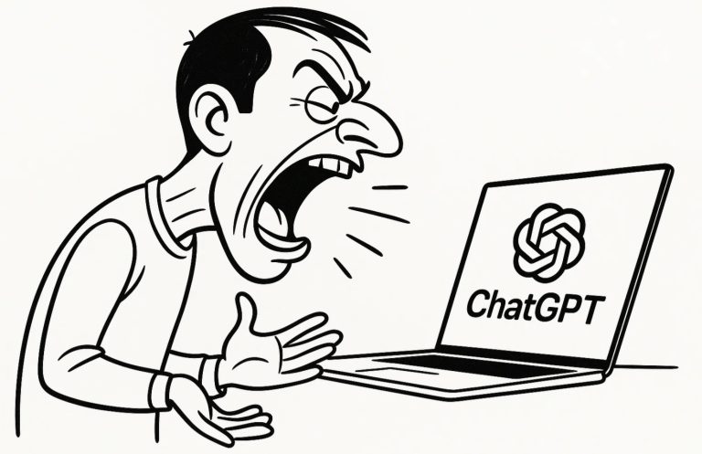 ChatGPT