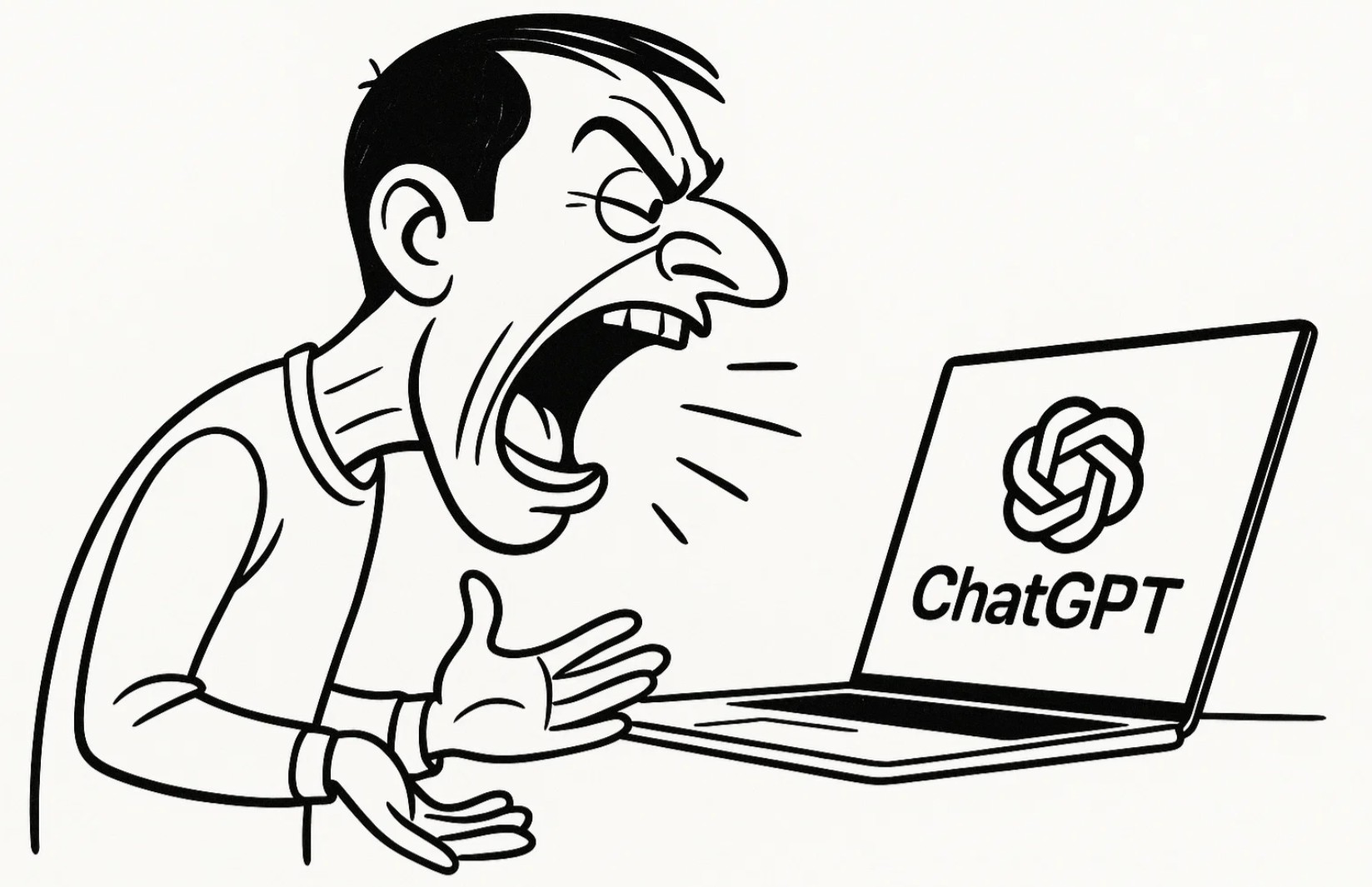 ChatGPT