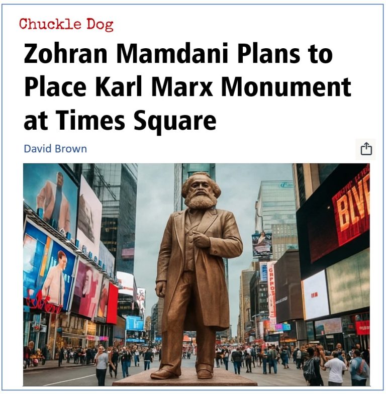 Karl Marx